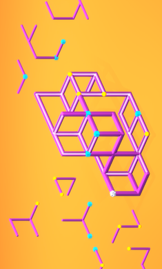 Scalak(ħת��ͼ����)v1.06��ͼ1