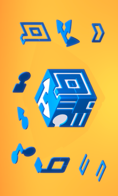 Scalak(ħת��ͼ����)v1.06��ͼ3