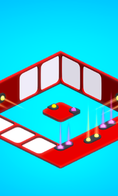 Scalak(ħת��ͼ����)v1.06��ͼ4