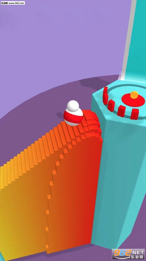 ��ɫ����3D��׿��v1.0.4��ͼ1