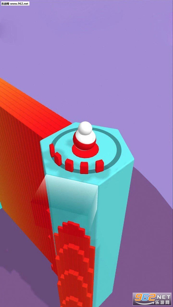 ��ɫ����3D��׿��v1.0.4��ͼ2