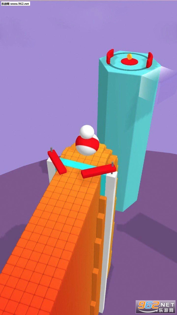 ��ɫ����3D��׿��v1.0.4��ͼ3