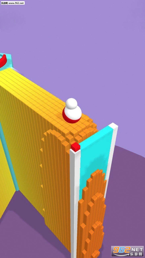 ��ɫ����3D��׿��v1.0.4��ͼ4