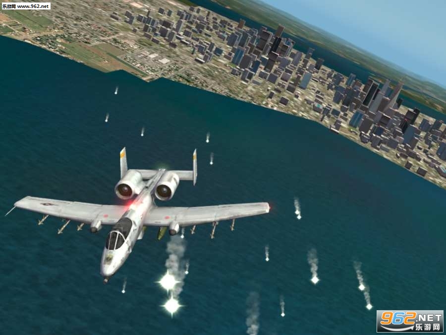 x-plane10��������v10.9.1��ͼ2