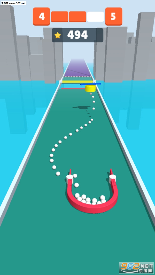 ��ժ��3D��׿��v1.2��ͼ0
