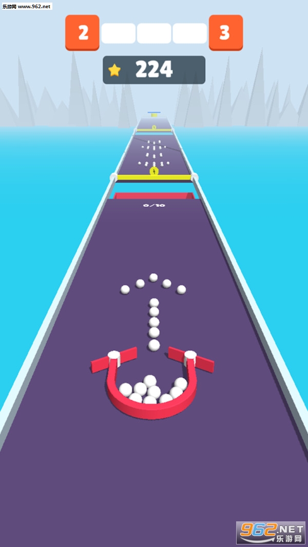 ��ժ��3D��׿��v1.2��ͼ1