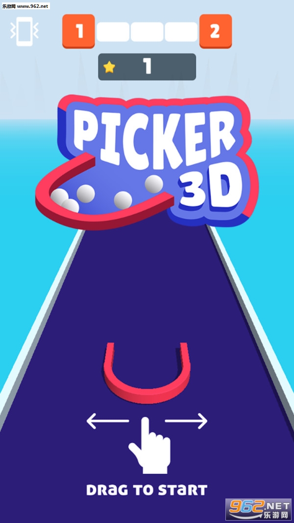 ��ժ��3D��׿��v1.2��ͼ3