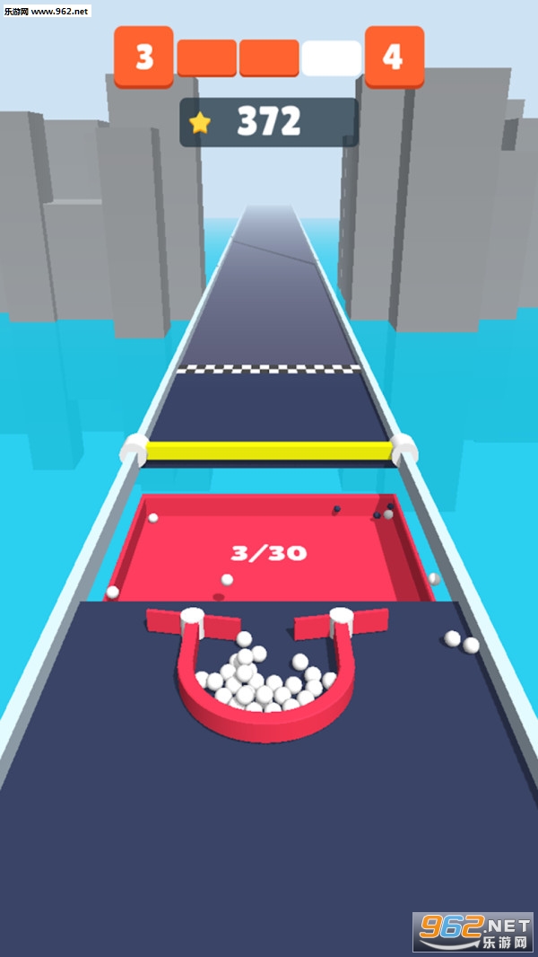 ��ժ��3D��׿��v1.2��ͼ4