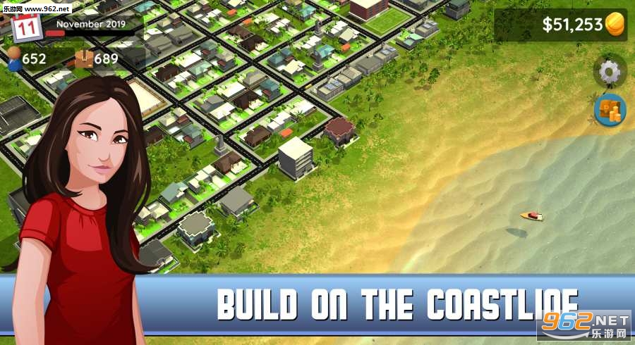 Communities(�����������İ�)��ͼ0