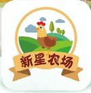 ����ũ��app
