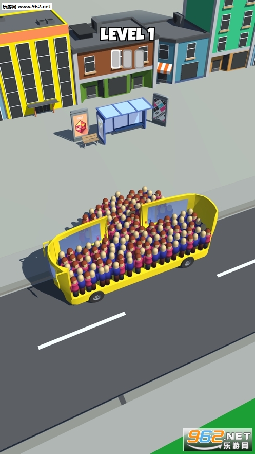 Commuters��׿���ͼ3