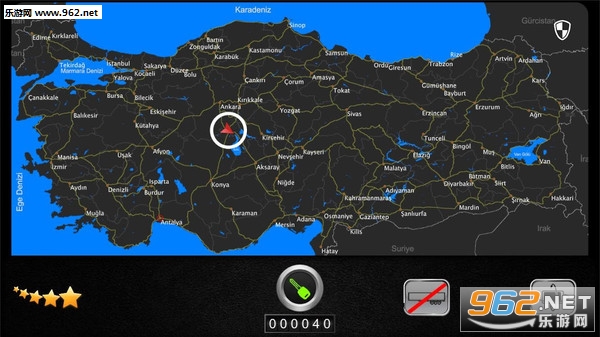 ����ģ��2019��׿���İ��ͼ4