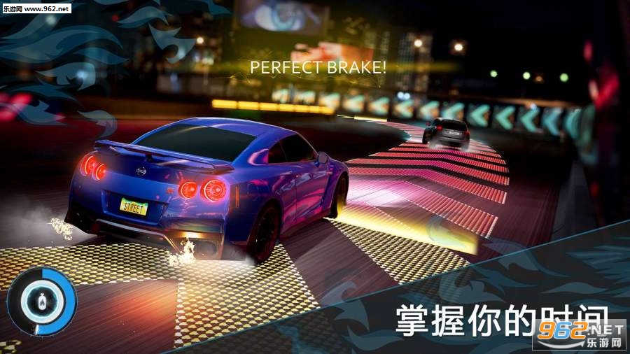 ���޾��ٽ�ͷ����׿�ֻ����ͼ1
