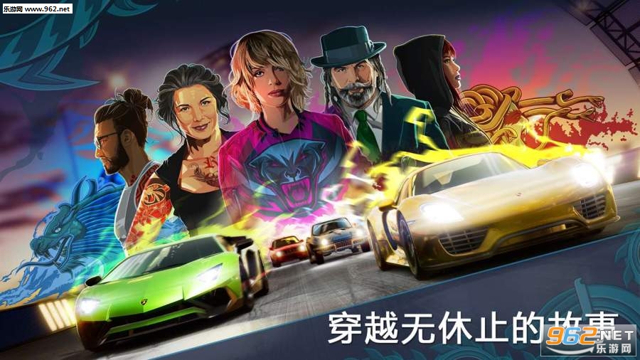 ���޾��ٽ�ͷ����׿�ֻ����ͼ0
