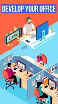 OfficeParadise(�칫���ð�׿��)��ͼ2
