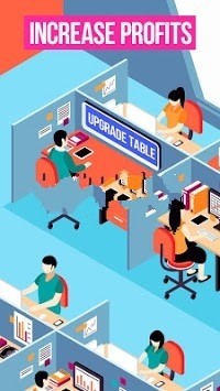 OfficeParadise(�칫���ð�׿��)��ͼ3
