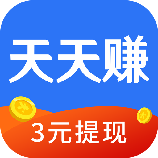 ����׬Ǯ��app