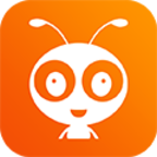 ���˰�app