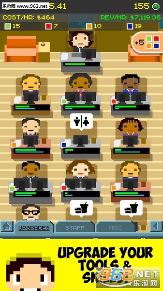 Startup Inc(���ش�ҵ��˾��׿��)��ͼ2
