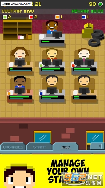 Startup Inc(���ش�ҵ��˾��׿��)��ͼ3
