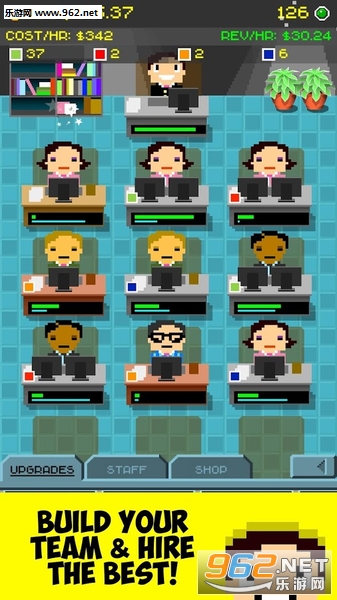 Startup Inc(���ش�ҵ��˾��׿��)��ͼ4