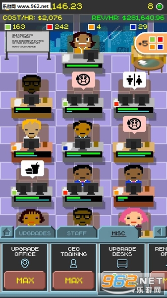 Startup Inc(���ش�ҵ��˾��׿��)��ͼ1