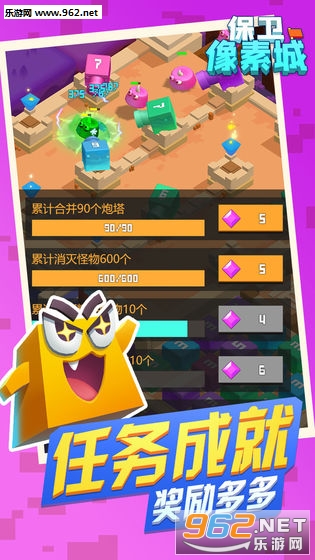 �������سǰ�׿���ͼ3