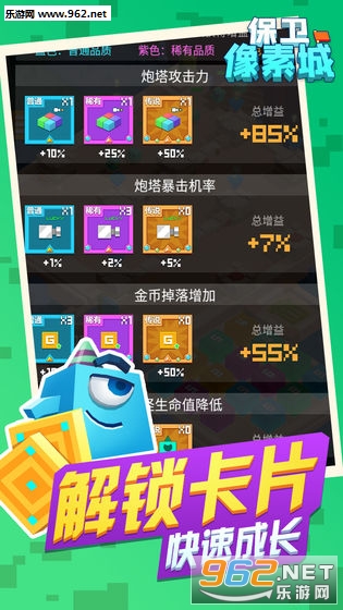 �������سǰ�׿���ͼ4
