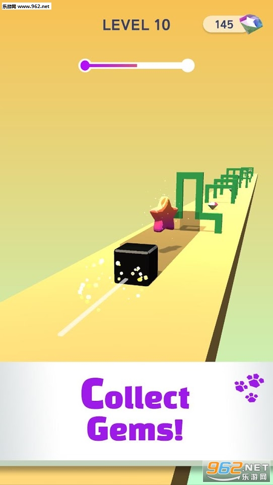 Animal Shift(����ת�ư�׿��)��ͼ3