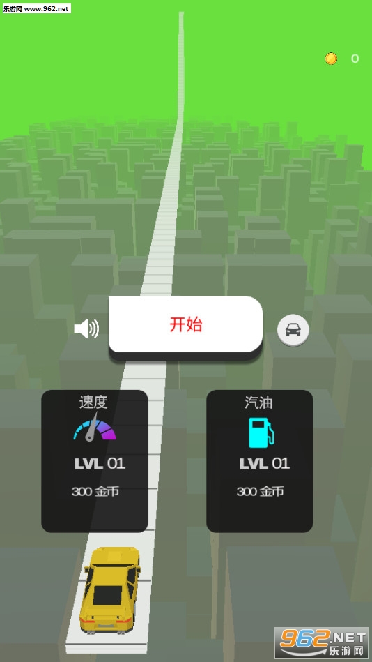 �ɳ�Ư�����簲׿���ͼ1