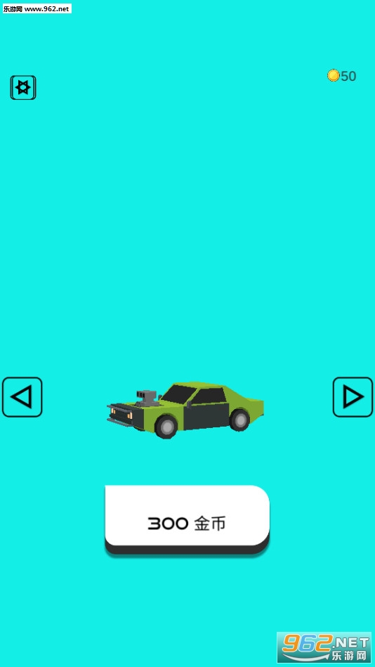 �ɳ�Ư�����簲׿���ͼ2