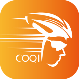 COQI����app