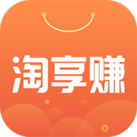 ����׬app