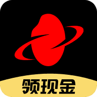 �����ɼ��ٰ�app