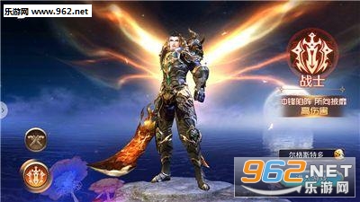 ������Լ��׿���ͼ0