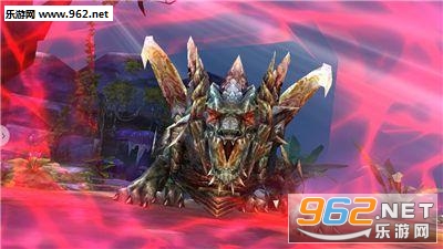 ������Լ��׿���ͼ1