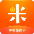 ����app