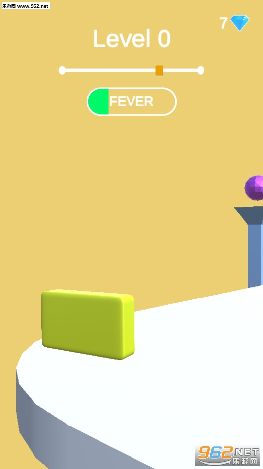 Candy Race(�ǹ�������׿��)��ͼ0