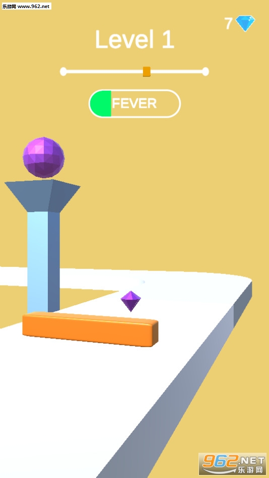 Candy Race(�ǹ�������׿��)��ͼ2
