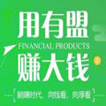 ����app