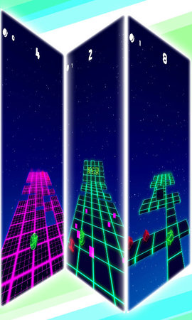 �����������ս3D���ν�ͼ1