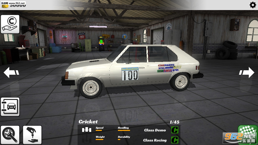Demolition Derby 3(��ײ����3�³����°�)��ͼ1