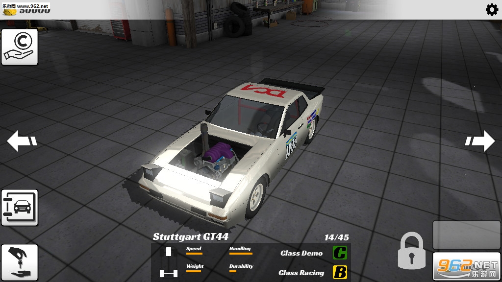 Demolition Derby 3(��ײ����3�³����°�)��ͼ2