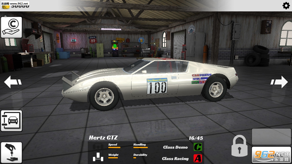 Demolition Derby 3(��ײ����3�³����°�)��ͼ3