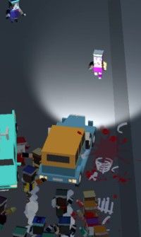 ��ʬ·�������ĵ�·���°��ͼ3