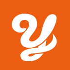 �����̳�app