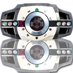 Decade Belt(����������̬ģ����2020��׿��)