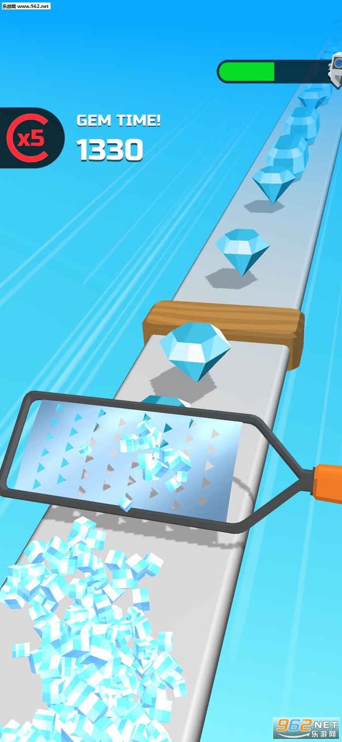 Grate It!(ĥ������Ϸ)v1.2.0��ͼ3