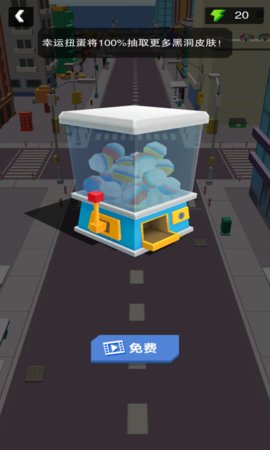 �ڶ���ð�հ�׿���ͼ0