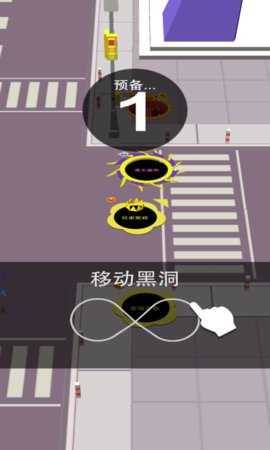 �ڶ���ð�հ�׿���ͼ1